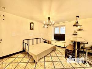 2-к квартира, вторичка, 53м2, 3/10 этаж