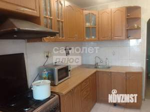 3-к квартира, вторичка, 66м2, 3/10 этаж