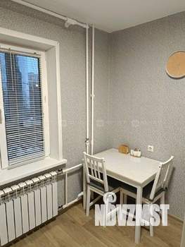 1-к квартира, вторичка, 34м2, 3/9 этаж