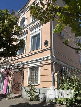 1-к квартира, вторичка, 42м2, 3/4 этаж