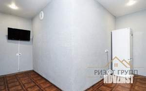 2-к квартира, вторичка, 49м2, 2/10 этаж