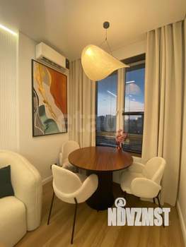 3-к квартира, вторичка, 98м2, 10/20 этаж