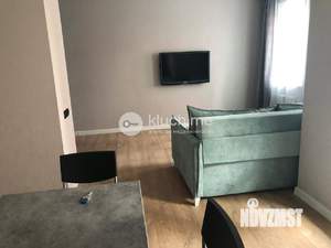 1-к квартира, вторичка, 38м2, 3/18 этаж