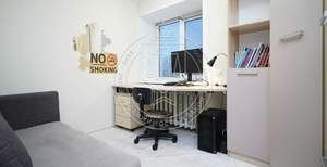 2-к квартира, вторичка, 42м2, 5/5 этаж