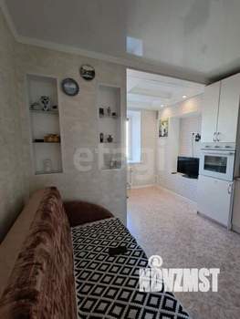 2-к квартира, вторичка, 71м2, 5/10 этаж