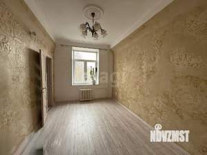2-к квартира, вторичка, 54м2, 3/4 этаж