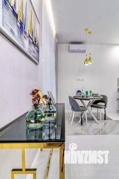 2-к квартира, вторичка, 48м2, 5/21 этаж