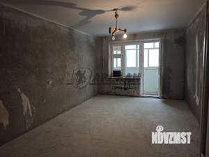 2-к квартира, вторичка, 59м2, 2/9 этаж