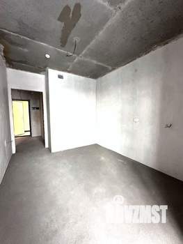 Студия квартира, вторичка, 25м2, 9/20 этаж