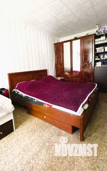 2-к квартира, вторичка, 44м2, 3/5 этаж