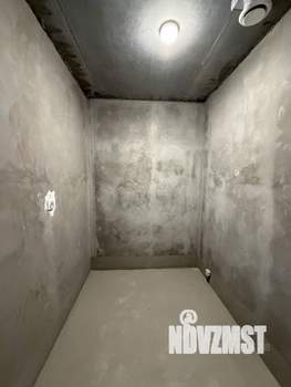 1-к квартира, вторичка, 42м2, 2/9 этаж