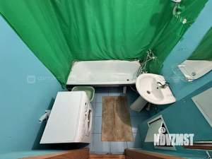 3-к квартира, вторичка, 82м2, 6/18 этаж