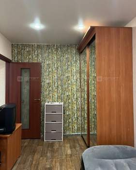 2-к квартира, вторичка, 49м2, 5/5 этаж