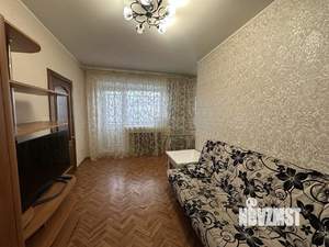 2-к квартира, вторичка, 43м2, 5/5 этаж