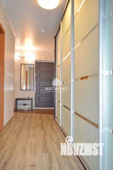 2-к квартира, вторичка, 65м2, 6/18 этаж