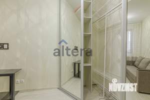 3-к квартира, вторичка, 103м2, 3/5 этаж