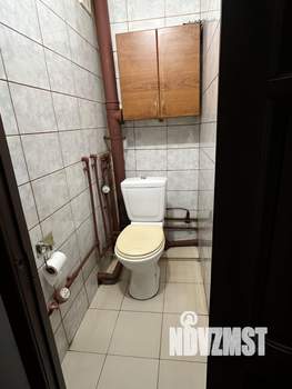 2-к квартира, вторичка, 52м2, 10/10 этаж