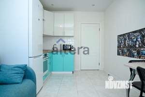 2-к квартира, вторичка, 53м2, 9/10 этаж