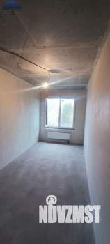 2-к квартира, вторичка, 54м2, 6/25 этаж