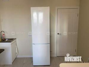 2-к квартира, вторичка, 51м2, 9/10 этаж
