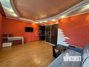 2-к квартира, вторичка, 71м2, 4/9 этаж
