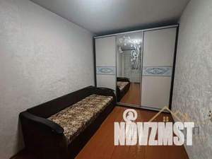 2-к квартира, вторичка, 44м2, 2/5 этаж