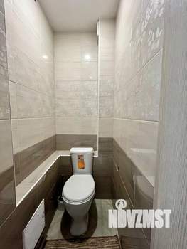 2-к квартира, вторичка, 52м2, 8/10 этаж