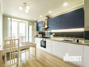 2-к квартира, вторичка, 50м2, 6/10 этаж