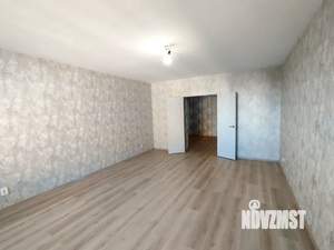 3-к квартира, вторичка, 113м2, 7/10 этаж