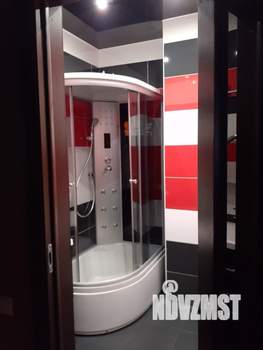 1-к квартира, вторичка, 58м2, 4/9 этаж
