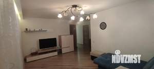 2-к квартира, вторичка, 75м2, 2/5 этаж