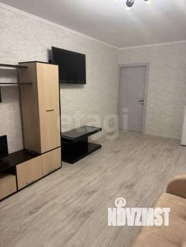 2-к квартира, вторичка, 83м2, 7/18 этаж