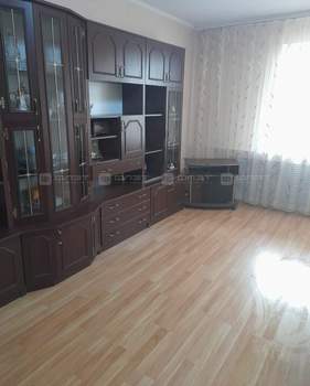 2-к квартира, вторичка, 51м2, 7/9 этаж