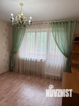 2-к квартира, вторичка, 47м2, 5/9 этаж
