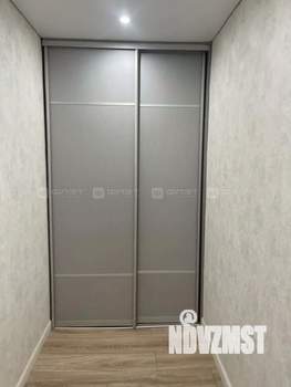 4-к квартира, вторичка, 72м2, 9/9 этаж