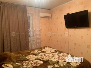 2-к квартира, вторичка, 51м2, 9/9 этаж