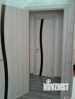 3-к квартира, вторичка, 60м2, 18/19 этаж