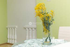 2-к квартира, вторичка, 61м2, 13/18 этаж