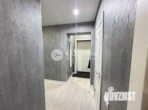 2-к квартира, вторичка, 56м2, 10/14 этаж