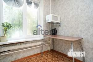 2-к квартира, вторичка, 44м2, 3/9 этаж