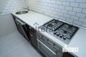 2-к квартира, вторичка, 53м2, 7/11 этаж