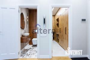 3-к квартира, вторичка, 86м2, 4/5 этаж