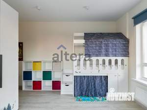 2-к квартира, вторичка, 58м2, 7/19 этаж