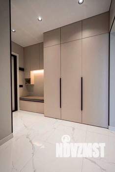 3-к квартира, вторичка, 90м2, 10/10 этаж