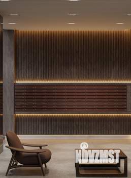 3-к квартира, вторичка, 109м2, 2/5 этаж