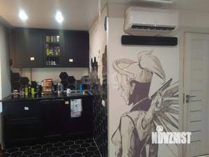 1-к квартира, вторичка, 33м2, 3/9 этаж