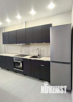 2-к квартира, вторичка, 67м2, 10/10 этаж