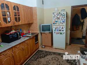 4-к квартира, вторичка, 87м2, 8/10 этаж
