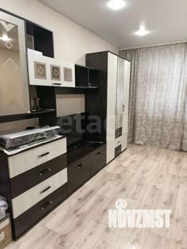 2-к квартира, вторичка, 54м2, 2/5 этаж