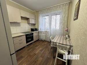 2-к квартира, вторичка, 58м2, 2/18 этаж